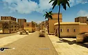 Flash Point - Online FPS Screenshot 1