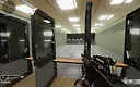 Flash Point - Online FPS Screenshot 0