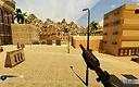 Flash Point - Online FPS Screenshot 5