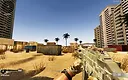 Flash Point - Online FPS Screenshot 3