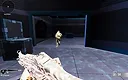 Flash Point - Online FPS Screenshot 7