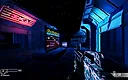 Flash Point - Online FPS Screenshot 4