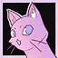 5 level icon