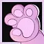 10 level icon