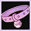 8 level icon