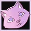7 level icon
