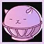 3 level icon