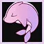 6 level icon