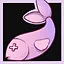 2 level! icon