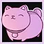 9 level icon