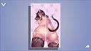 Hentai Pussy 2 Screenshot 3