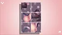 Hentai Pussy 2 Screenshot 4
