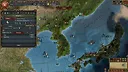 Expansion - Europa Universalis IV: Mandate of Heaven Screenshot 1