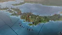 Expansion - Europa Universalis IV: Mandate of Heaven Screenshot 2