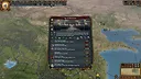 Expansion - Europa Universalis IV: Mandate of Heaven Screenshot 5