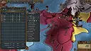 Expansion - Europa Universalis IV: Mandate of Heaven Screenshot 3
