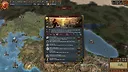 Expansion - Europa Universalis IV: Mandate of Heaven Screenshot 4