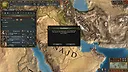Expansion - Europa Universalis IV: Cradle of Civilization Screenshot 8