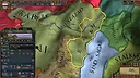 Expansion - Europa Universalis IV: Cradle of Civilization Screenshot 9