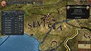 Expansion - Europa Universalis IV: Cradle of Civilization Screenshot 11