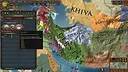 Expansion - Europa Universalis IV: Cradle of Civilization Screenshot 7