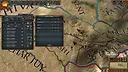 Expansion - Europa Universalis IV: Cradle of Civilization Screenshot 12