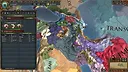 Expansion - Europa Universalis IV: Cradle of Civilization Screenshot 0