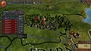 Expansion - Europa Universalis IV: Cradle of Civilization Screenshot 4