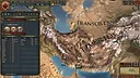 Expansion - Europa Universalis IV: Cradle of Civilization Screenshot 6
