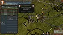 Expansion - Europa Universalis IV: Cradle of Civilization Screenshot 10