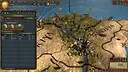 Expansion - Europa Universalis IV: Cradle of Civilization Screenshot 5