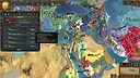 Expansion - Europa Universalis IV: Cradle of Civilization Screenshot 1