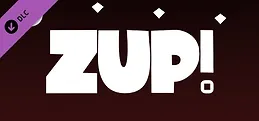 Zup! Zero - DLC