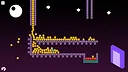 Zup! Zero - DLC Screenshot 0