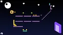 Zup! Zero - DLC Screenshot 2