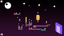Zup! Zero - DLC Screenshot 4