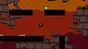 DrakulA Screenshot 5