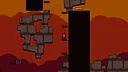 DrakulA Screenshot 1