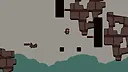 DrakulA Screenshot 2
