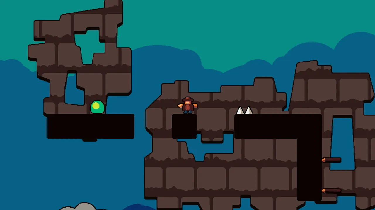 DrakulA Screenshot 0