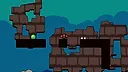 DrakulA Screenshot 0