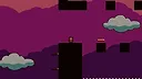 DrakulA Screenshot 3