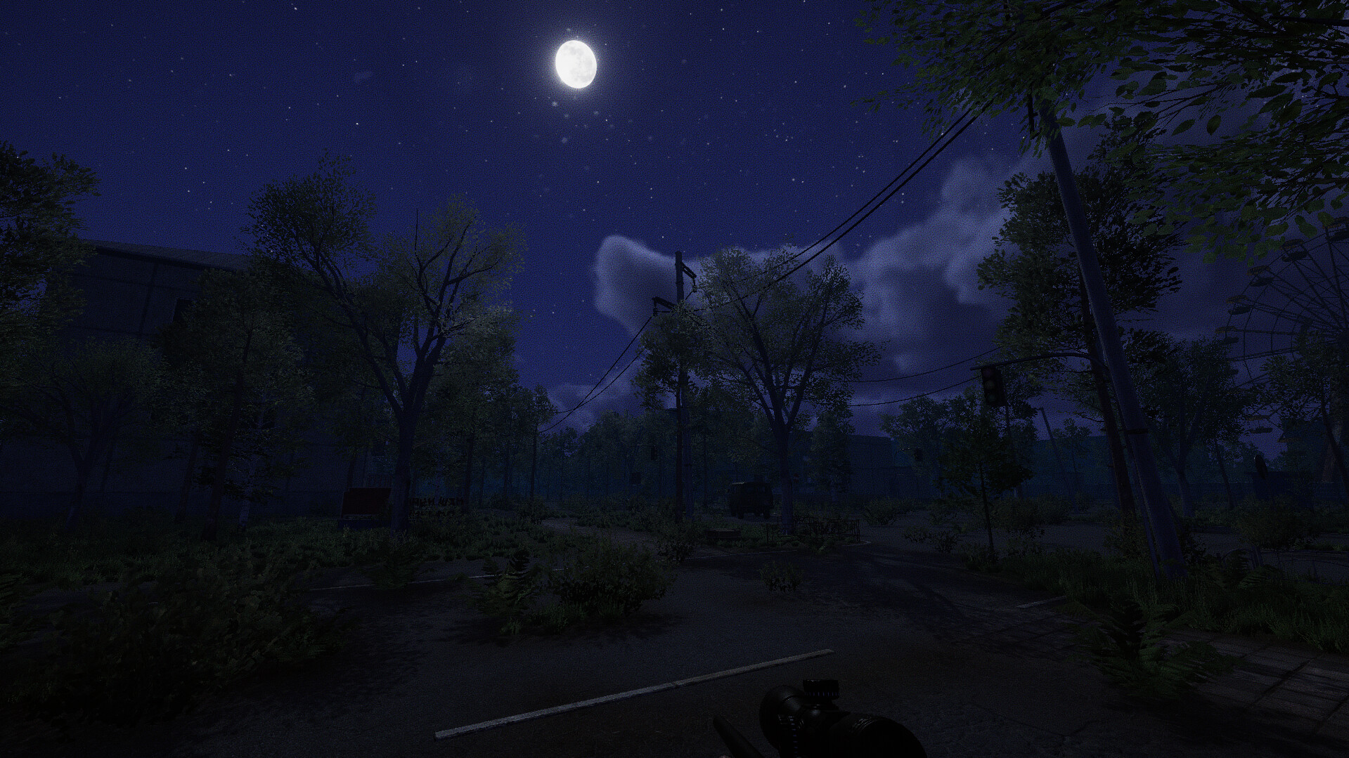 Warfare : Battleground™ Screenshot 8