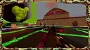 Cruelty Squad Soundtrack Screenshot 1