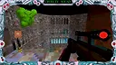 Cruelty Squad Soundtrack Screenshot 4