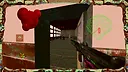 Cruelty Squad Soundtrack Screenshot 3