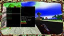 Cruelty Squad Soundtrack Screenshot 2