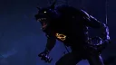 Deceit 2 - Werewolf Pack Screenshot 0