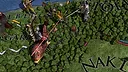 Immersion Pack - Europa Universalis IV: Lions of the North Screenshot 2