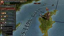 Immersion Pack - Europa Universalis IV: Lions of the North Screenshot 4
